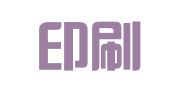 镇江印刷机械厂有限责任公司