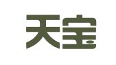 青岛天宝汽车租赁行有限公司