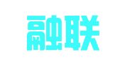 上海融联租赁股份有限公司