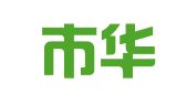 日照市华建钢模板租赁有限责任公司