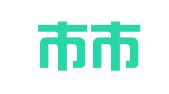 青岛市市北区振华房屋租赁中心