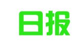 湛江日报社印刷厂有限公司