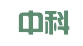 北京中科生活服务有限公司科苑住房租赁服务中心