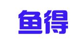 余姚鱼得水印刷教仪有限公司
