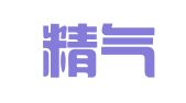 北京精气神印刷厂