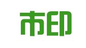 古交市印刷厂