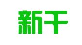 长沙新干线汽车租赁服务有限公司