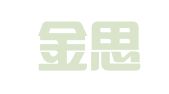 北京金思索计算机租赁有限公司