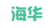 上海海华印刷厂有限公司