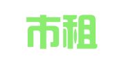 合肥市租赁拍卖公司