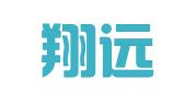 北京翔远建筑设备租赁有限公司