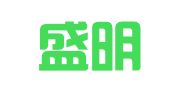 青浦盛明建筑配件租赁有限公司