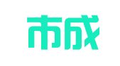成都市成华区关塔租赁站