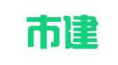 彭州市建筑设备租赁公司