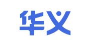 北京华义和建筑设备租赁站