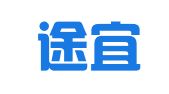 上海途宜行汽车租赁有限公司