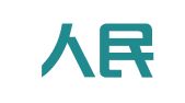 上海人民印刷二十二厂有限公司