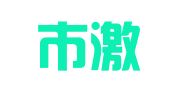 青岛市激光影视传播公司冠县路租赁部
