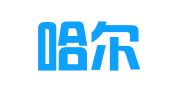 齐齐哈尔市新时代纸制品印刷厂
