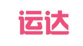 成都运达汽车租赁有限责任公司
