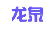 成都龙泉公正建筑机具租赁站