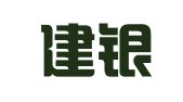 北京建银租赁有限责任公司