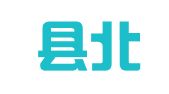 长沙县北山镇恒兴建筑设备租赁行