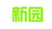 锦州新园汽车出租公司租赁分公司