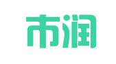 北京市润达印刷有限责任公司