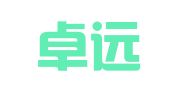 山东卓远建筑设计有限公司