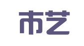 北京市艺辉印刷有限公司