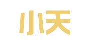 成都小天鹅建筑机械租赁有限公司