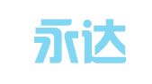 上海永达汽车租赁有限公司