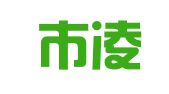锦州市凌河印刷厂