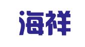 北京海祥福兴建筑设备租赁有限责任公司