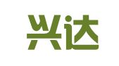 北京兴达信印刷有限公司