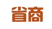 四川省商业建筑设计院有限公司