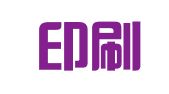 上海印刷集团企业管理有限公司