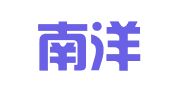 上海南洋科技印刷公司