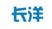 宜宾长洋汽车租赁有限公司