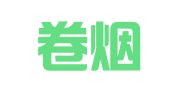 湛江卷烟包装材料印刷有限公司