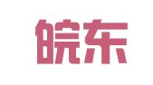 合肥皖东机械设备租赁有限责任公司