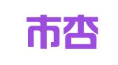 太原市杏花岭巨轮街道办事处印刷装订厂