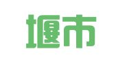 都江堰市大众租赁有限公司