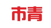 余姚市青港印刷工艺品厂