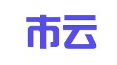胶南市云利租赁处