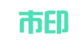 上海市印刷十一厂有限公司