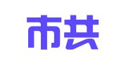 成都市共生建筑机械架料租赁有限公司