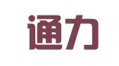 北京通力捷设备租赁有限公司