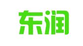 北京东润达建筑设备租赁有限公司